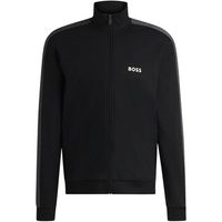 boss jersey gt17046 para hombre