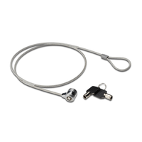 cable seguridad ewent ew1242