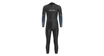 Traje de neopreno de triatlon orca apex flex v2 para hombre