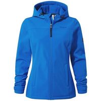 tog24 jersey keld para mujer
