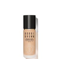 bobbi brown weightless skin foundation spf15 30ml various shades - beige