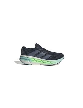 Zapatillas de Running adidas Adistar 4 Hombre Azul Marino
