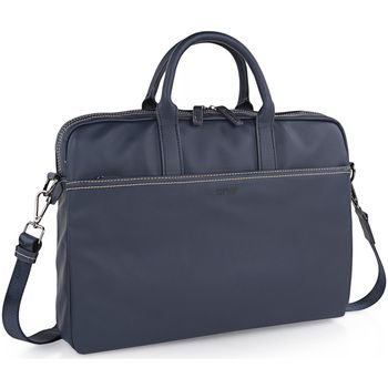 Jaslen Maletin Gloucester para mujer