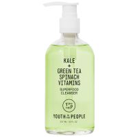 youth to the people superfood cleanser various sizes - 237ml
