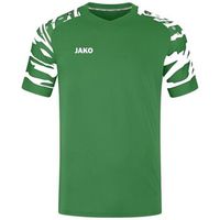 jako camiseta trikot wild para hombre