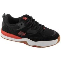 dc shoes zapatillas dc01676001 para hombre