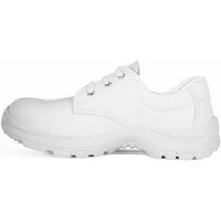 lewer zapatos de trabajo - para mujer
