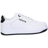 levis zapatillas deporte vuni0020s new union para nino