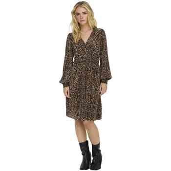 Jacqueline De Yong Vestidos 49715815252307 para mujer