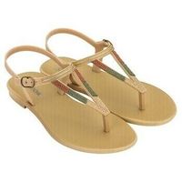 grendha sandalias 17873 para mujer