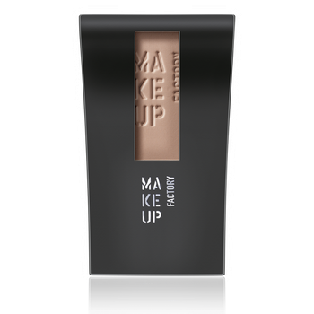 Compact Powder Apricot Beige