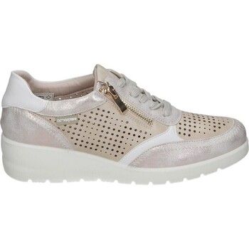 Amarpies Zapatillas 112455 para mujer