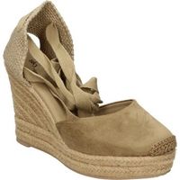 skydiva alpargatas 115786 para mujer