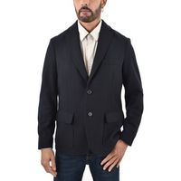 eax chaqueta xm001873af16644 para hombre