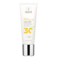 image skincare daily prevention sheer matte moisturizer spf30 73g  26 oz