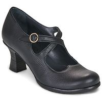 fly london zapatos de tacon - para mujer