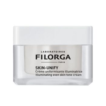 Filorga Skin Unify crema 50ml