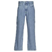 levis jeans 568 loose strt carpenter para hombre