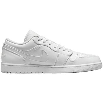 Nike Deportivas Moda Baskets Air Jordan 1 cuir para hombre