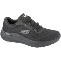 skechers zapatillas arch fit 20 - the keep para hombre
