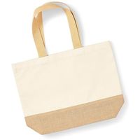 westford mill bolsa pc3660 para hombre