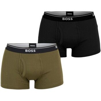 BOSS Boxer GT26283 para hombre