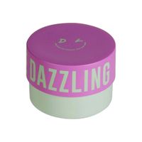 dazzling body scrub tamano 300 ml