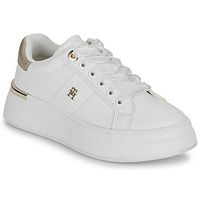 tommy hilfiger zapatillas mila para nina