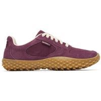 merrell zapatillas wrapt para mujer