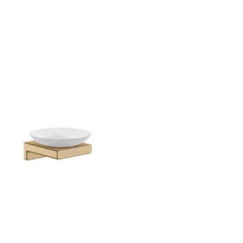Jabonera Hansgrohe Addstoris Q, 41746140