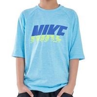 nike camiseta sleeve para nino