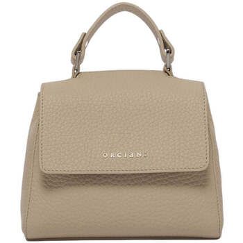 Orciani Bolso de mano Borsa para mujer