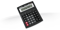 ws-1210t12digits
