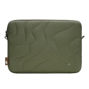 Fundas para portátil Tomtoc Terra-A27 14
