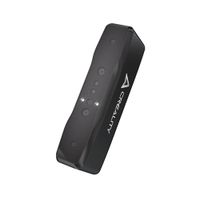 escaner 3d creality cr-scan otter lite