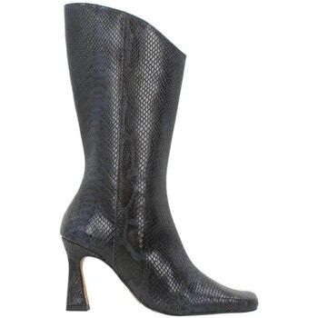 Angel Alarcon Botas Volga para mujer