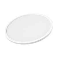 yeelight ultra slim smart c235 luz de techo inteligente wi-fi 40 w