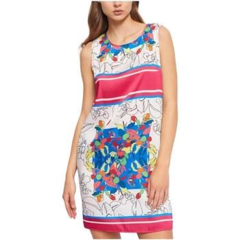Gaudi Vestidos 311FD15020 para mujer