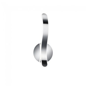 Aplique de pared led parma (11w)