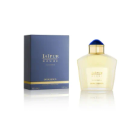 jaipur homme 100 ml