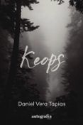 keops