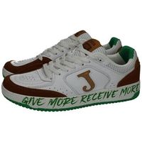 joma zapatillas zapatillas flexys para hombre