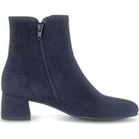 gabor botines 5568016 para mujer