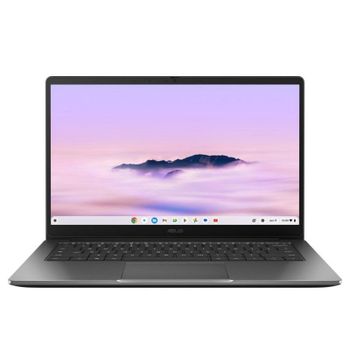 ASUS Chromebook CX1405CTA-S60119 14