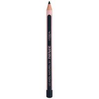 loreal eyeliner color riche le khol paradise 101 para mujer