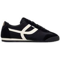xti zapatillas 14521810 para mujer