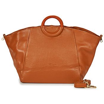 Betty London Bolso de mano LEONI para mujer