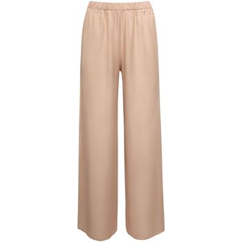 Lisca Pantalón fluido Pantalones de pijama STELLA para mujer