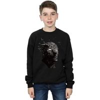 marvel jersey bi2707 para nino