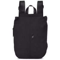 kcb mochila kcb3642 para mujer